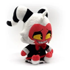 Helluva Boss - Date Night Moxxie Shoulder Rider 6" Plush