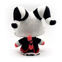 Helluva Boss - Date Night Moxxie Shoulder Rider 6