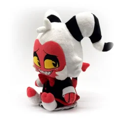 Helluva Boss - Date Night Moxxie Shoulder Rider 6