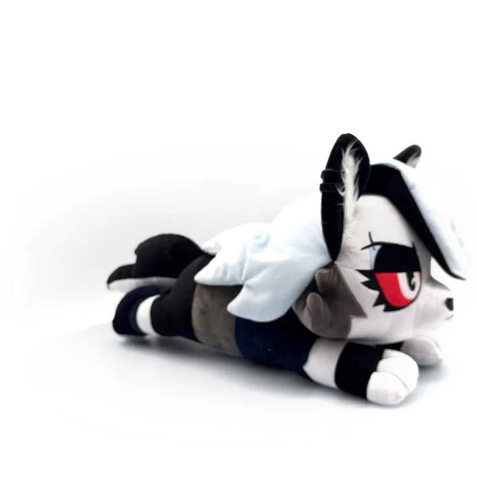 Helluva Boss - Loona 16" Weighted Plush