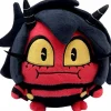 Helluva Boss - Millie 6" Stickie Plush