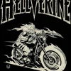 Hellverine (2025) - Issue #1 Single Issue Paperback Comic Book (Dave Johnson Variant Cover)