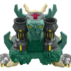 He-Man and the Masters of the Universe (2021) - Castle Grayskull Action Figure Playset