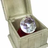 He-Man and the Masters of the Universe (1983) - Diamond Ray of Disappearance 1:1 Scale Life-Size Prop Replica