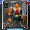 He-Man and the Masters of the Universe (2021) - He-Man Masterverse 7” Scale Action Figure