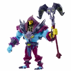 He-Man and the Masters of the Universe (2021) - Skeletor Masterverse 7” Scale Action Figure