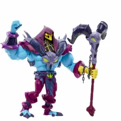 He-Man and the Masters of the Universe (2021) - Skeletor Masterverse 7” Scale Action Figure
