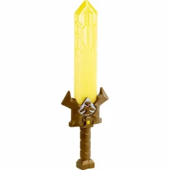 He-Man and the Masters of the Universe (2021) - Power Sword 20” Roleplay Replica