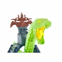 He-Man and the Masters of the Universe (2021) - Chaos Snake Attack Action Figure Playset