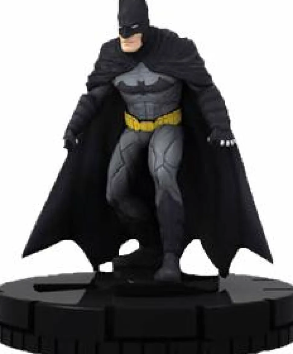 Heroclix - DC Batman Booster (Single)