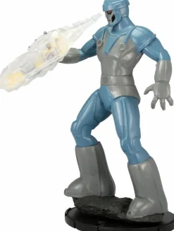 Heroclix - Marvel Giant Sized X-Men Sentinel Mark V