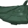 Heroclix - Star Trek: Attack Wing - I.R.W. Praetus Expansion