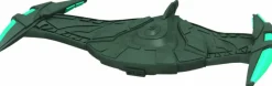 Heroclix - Star Trek: Attack Wing - I.R.W. Praetus Expansion