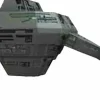 Heroclix - Star Trek: Attack Wing Soong Borg Expansion