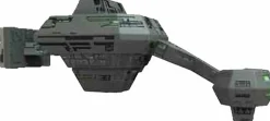 Heroclix - Star Trek: Attack Wing Soong Borg Expansion