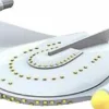Heroclix - Star Trek: Attack Wing IRW Gal Gath'Thong Expansion