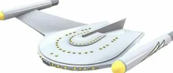 Heroclix - Star Trek: Attack Wing IRW Gal Gath'Thong Expansion