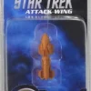 Heroclix - Star Trek: Attack Wing Nistrim Raider