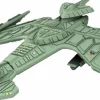 Heroclix - Star Trek: Attack Wing - Regent's Flagship