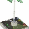 Heroclix - Star Trek: Attack Wing - RIS Apnex Expansion
