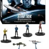 Heroclix - Star Trek Expeditions Games