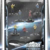 Heroclix - Star Trek Tactics Away Team 7-Pack