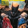 Heroes in Crisis - The Price & Other Stories Hardcover