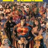 Heroes in Crisis by Tom King Hardcover Book