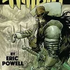 Hillbilly - Volume 03 Trade Paperback
