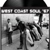 History of Soul - West Coast Soul '67 LP Vinyl Record (2023 Record Store Day Exclusive)