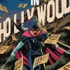 Hit-Girl - Volume 04 Hit-Girl in Hollywood Trade Paperback