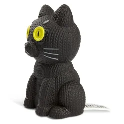 Hocus Pocus (1993) - Binx Knit Series 5" Vinyl Figure
