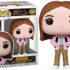 Hocus Pocus 2 - Cassie Pop! Vinyl Figure