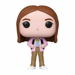 Hocus Pocus 2 - Cassie Pop! Vinyl Figure