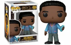 Hocus Pocus 2 - Gilbert with Candle Pop! Vinyl Figure