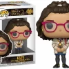 Hocus Pocus 2 - Izzy Pop! Vinyl Figure