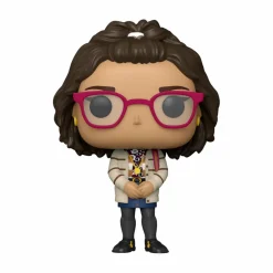 Hocus Pocus 2 - Izzy Pop! Vinyl Figure
