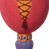 Hocus Pocus (1993) - Mary Sanderson Disney Showcase Chalice Goblet