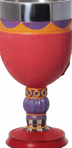 Hocus Pocus (1993) - Mary Sanderson Disney Showcase Chalice Goblet