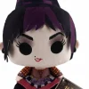 Hocus Pocus 2 - Mary Sanderson 7" Pop! Plush