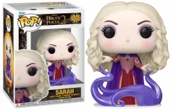 Hocus Pocus 2 - Sarah in Smoke Pop! Vinyl Figure