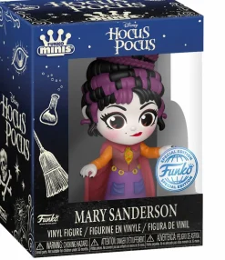 Hocus Pocus - 3