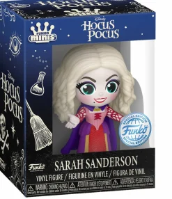 Hocus Pocus - 3