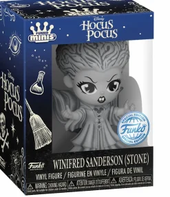 Hocus Pocus - 3