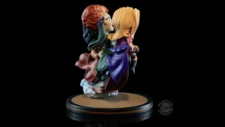 Hocus Pocus (1993) - The Sanderson Sisters Q-Fig MAX 5” Vinyl Figure