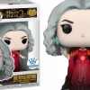 Hocus Pocus 2 - The Witch Mother Pop! Vinyl Figure (Funko / Popcultcha Exclusive)