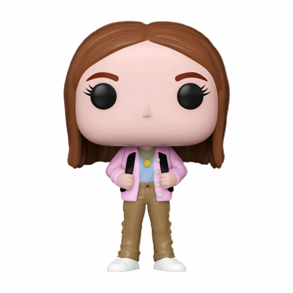 Hocus Pocus 2 - The Witches Are Back Pop! Vinyl Bundle (Set of 7)