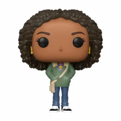 Hocus Pocus 2 - The Witches Are Back Pop! Vinyl Bundle (Set of 7)