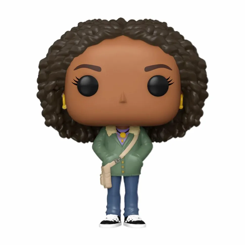 Hocus Pocus 2 - The Witches Are Back Pop! Vinyl Bundle (Set of 7)