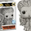 Hocus Pocus (1993) - Winifred Sanderson (Stone) Pop! Vinyl Figure (Popcultcha Exclusive)
